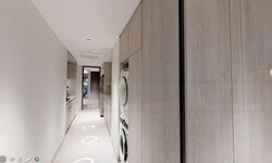 The Continuum (D15), Apartment #455990301
